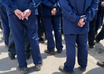 Без примусу. Проти України на фронті воюють чоловіки з окупованих територій. Що кажуть про війну