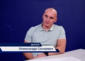 Миколаїв повторно звернеться до КМУ щодо покриття дефіциту бюджету міста в 1,1 млрд.грн.