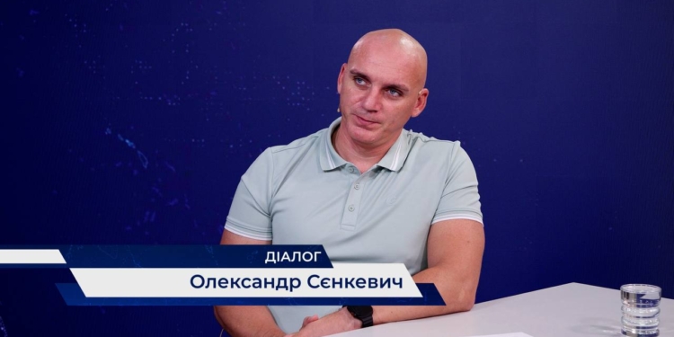 Миколаїв повторно звернеться до КМУ щодо покриття дефіциту бюджету міста в 1,1 млрд.грн.