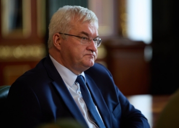 У російських ракетах та дронах досі критичні компоненти інших країн, – Зеленський