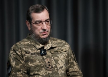 Що готує Путін Україні і Європі найближчим часом? В ГУР розповіли