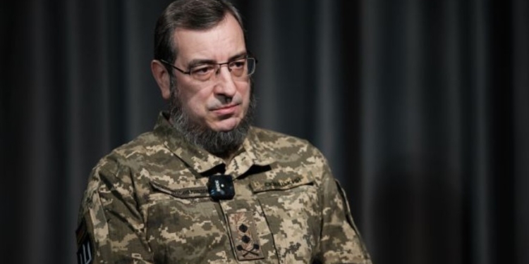 Що готує Путін Україні і Європі найближчим часом? В ГУР розповіли