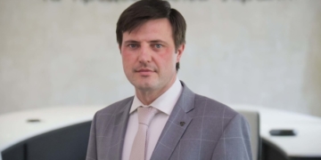 Росіяни знищили 90% складів торгових мереж, — міністр агрополітики