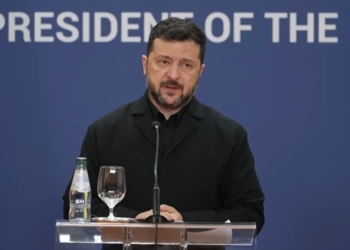 США щомісяця поставлятимуть Україні ракети-перехоплювачі для Patriot, – Зеленський