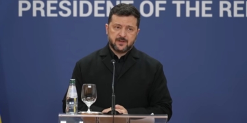 США щомісяця поставлятимуть Україні ракети-перехоплювачі для Patriot, – Зеленський