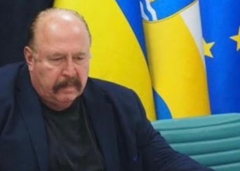 До уваги миколаївців! Провідний кардіохірург Володимир Попов проводить безкоштовну консультацію
