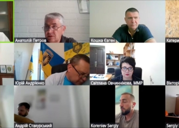 Дитячий оздоровчий комплекс «Алий Парус» у Рибаковці буде прийнятий до комунальної власності Миколаєва