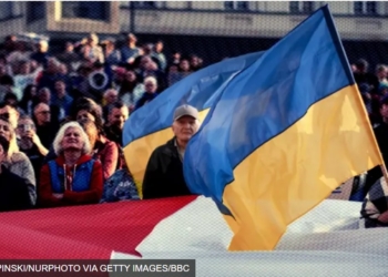 “Прості поляки не прокидаються з думкою про Волинь”. Ксенофобія в Польщі була і до, і без українців. Але що далі?