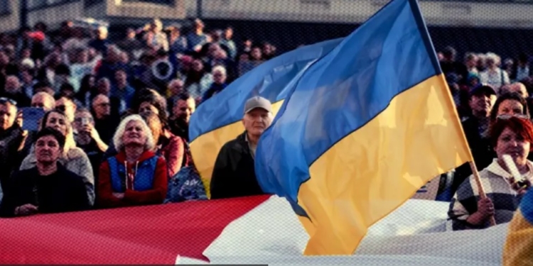 “Прості поляки не прокидаються з думкою про Волинь”. Ксенофобія в Польщі була і до, і без українців. Але що далі?