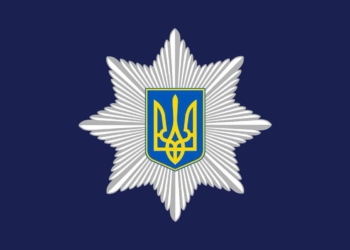 На Миколаївщині алабай покусав 8-річного хлопчика – дитина в лікарні в тяжкому стані