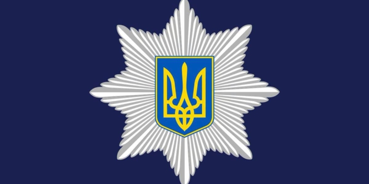 На Миколаївщині алабай покусав 8-річного хлопчика – дитина в лікарні в тяжкому стані