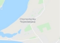 Верховний Суд скасував генеральний план села Чорноморка на Миколаївщині