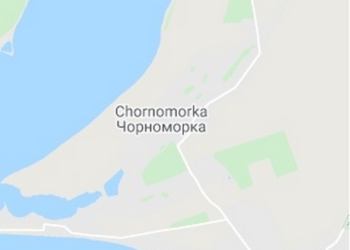 Верховний Суд скасував генеральний план села Чорноморка на Миколаївщині