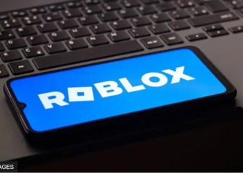 Масштабна афера на Roblox – 3 українців викрали 600 тис. акаунтів і продавали їх росіянам