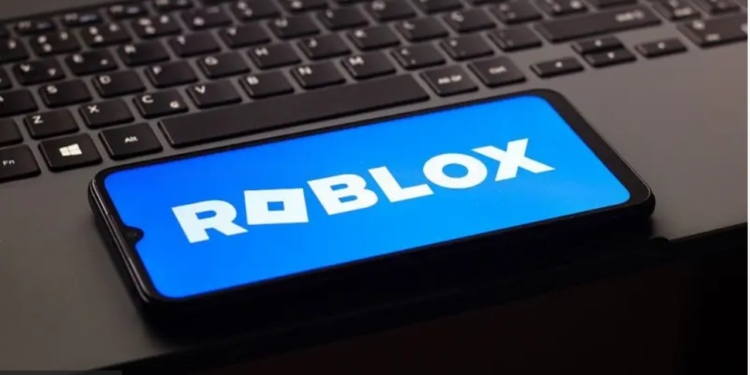 Масштабна афера на Roblox – 3 українців викрали 600 тис. акаунтів і продавали їх росіянам