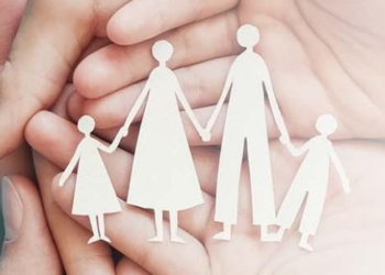 Комплексне одужання та повернення до життя: алкоголізм лікування в клініці
