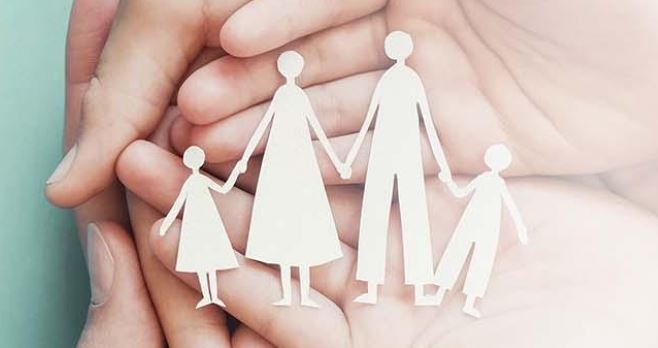 Комплексне одужання та повернення до життя: алкоголізм лікування в клініці