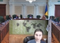 ВРП звільнила суддю з Миколаївщини за пияцтво на роботі