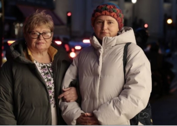 Українці у Великій Британії можуть залишитися без житла через скорочення фінансування програми для біженців