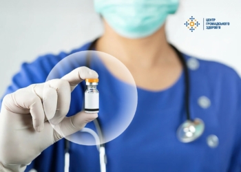 У трьох областях України зафіксовано випадки ботулізму, спричинені «ін’єкціями краси»