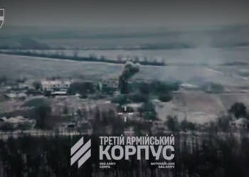 За цей тиждень нашими військовими було знешкоджено 10660 російських окупантів – Зеленський про операцію «Вівальді» і не тільки