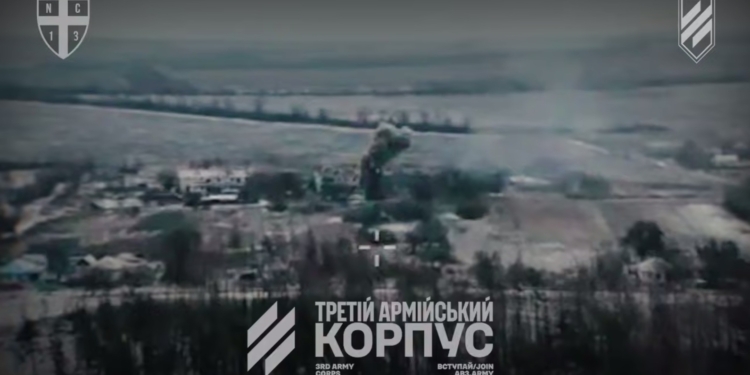 За цей тиждень нашими військовими було знешкоджено 10660 російських окупантів – Зеленський про операцію «Вівальді» і не тільки