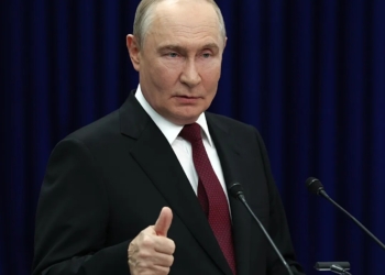 Суд ЄС: автократія путіна не виправдовує заморожування активів пов’язаних із рф компаній