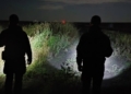 На Миколаївщині поліцейські, військові та місцеві мешканці відучора шукають зниклого 11-річного Дмитра Загоруйка (ФОТО)