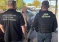 У Новому Бузі директор автошколи взяв 21 тис.грн. хабара – обіцяв клієнтці «допомогти здати» теорію на права (ФОТО)