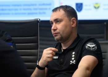 Зеленський провів Ставку у палаючому Києві. Поклав відповідальність (ФОТО)