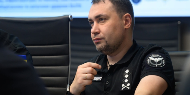 Зеленський провів Ставку у палаючому Києві. Поклав відповідальність (ФОТО)