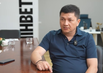 Що приховує Віталій Кім? Хата на Липках, Porsche дружини та мисливські угіддя (ВІДЕО)