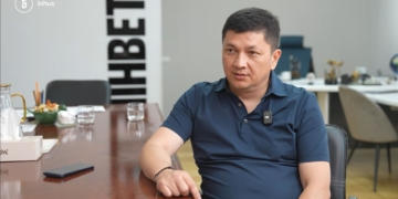 Що приховує Віталій Кім? Хата на Липках, Porsche дружини та мисливські угіддя (ВІДЕО)
