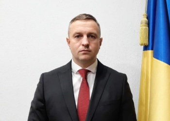 Зеленський призначив в.о. Генпрокурора України – що відомо про Антона Ковальського
