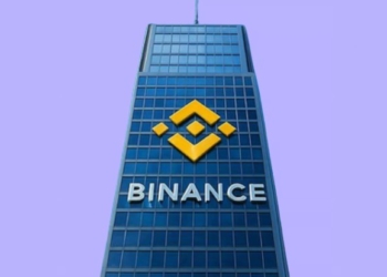 Binance закриває гривню – купівля-продаж за парою USDT/UAH будуть скасовані