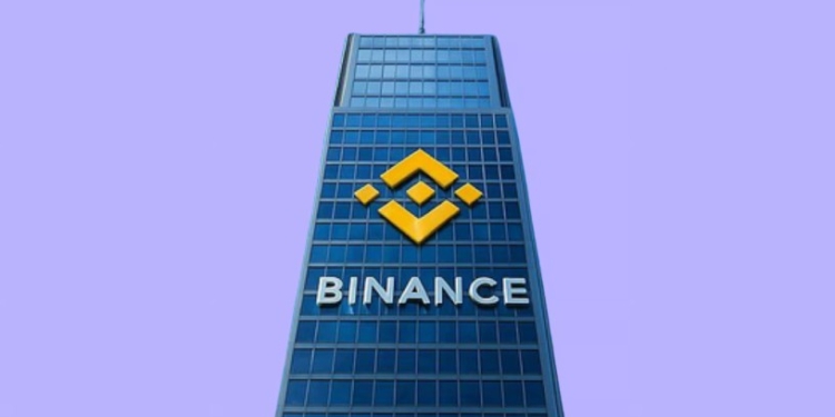Binance закриває гривню – купівля-продаж за парою USDT/UAH будуть скасовані