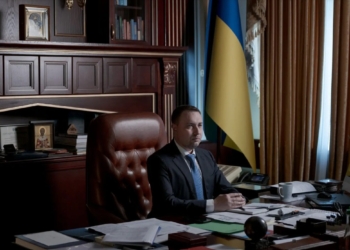 Буданов хоче домовлятися, питання в тому, про що, і хто до цього готовий, – The New York Times