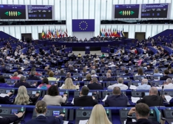 Франція блокує рішення ЄС про подальшу військову допомогу Україні – ЗМІ