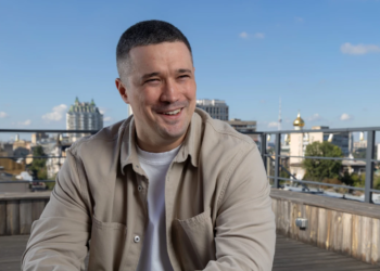 Федоров дав інтерв’ю – і знову про вибори. Каже, Зеленський відмовився від них через Залужного і Буданова