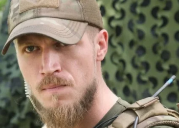 Розібралися. Наркотики екскомбату бригади «Маґура» Олександру Ширшину підкинули  – за ним стежили (ФОТО)