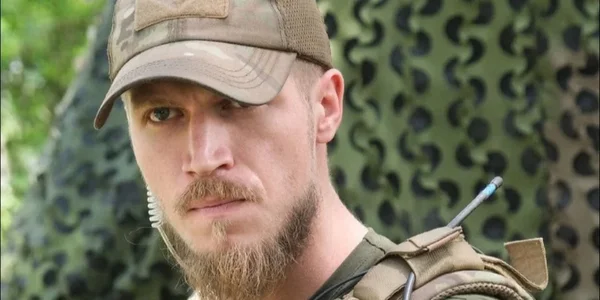Розібралися. Наркотики екскомбату бригади «Маґура» Олександру Ширшину підкинули  – за ним стежили (ФОТО)