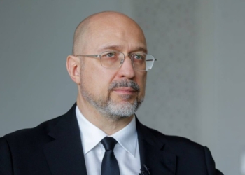 Ми знаємо, коли, куди і чим буде бити РФ по українській енергетиці цієї зими, це дуже цинічно, – Шмигаль (ВІДЕО)