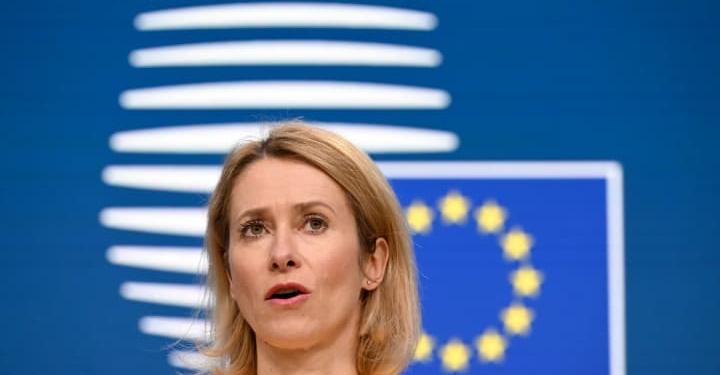 ЄС готує “надзвичайний протокол” у межах реагування на гібридні атаки