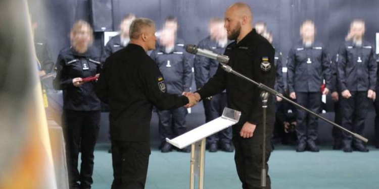 Все, що відомо про перестрілку СБУ та ГУР (ВІДЕО)