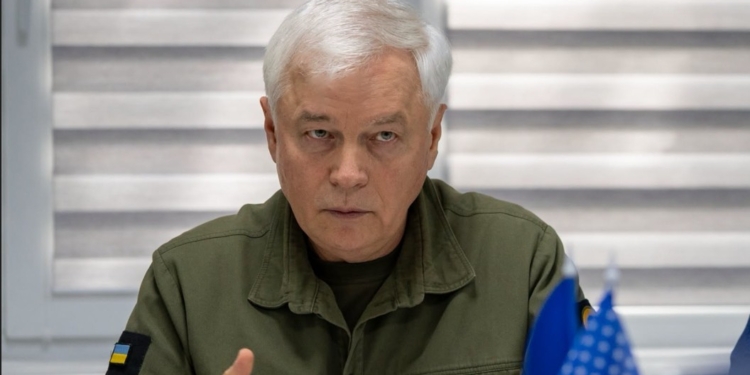 Українські пілоти F-16 уже збили 666 крилатих ракет та близько 2500 дронів різних типів