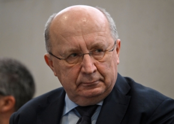 Єврокомісар з оборони Кубілюс нагадав Путіну, хто і що є першопричиною війни в Україні