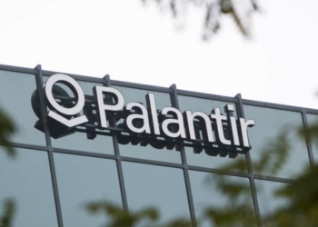 Palantir та колишня материнська компанія «Яндекса» уклали стратегічне партнерство