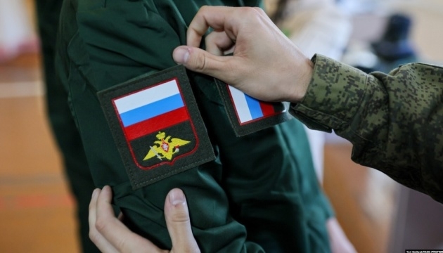Росія вербує громадян Ємену для війни проти України – Служба зовнішньої розвідки (ФОТО)