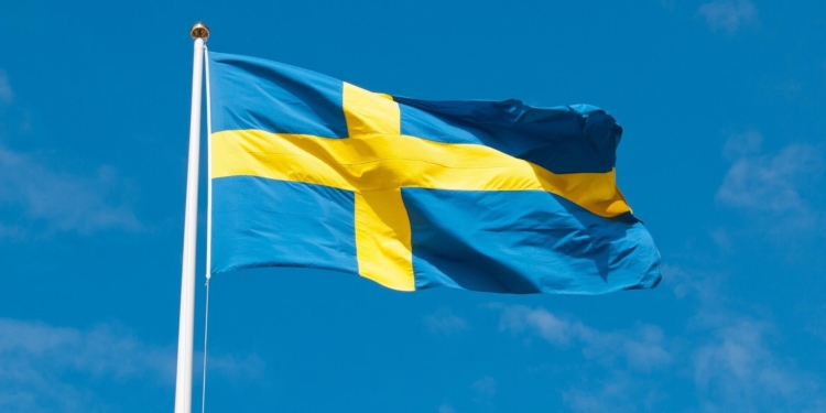 Сьогодні Швеція обирає парламент і місцеві органи влади – результат може стати історичним для країни