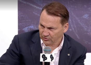 Польське “за 3 дні”? Сікорський заявив, що Польща б легко перемогла РФ, якщо що